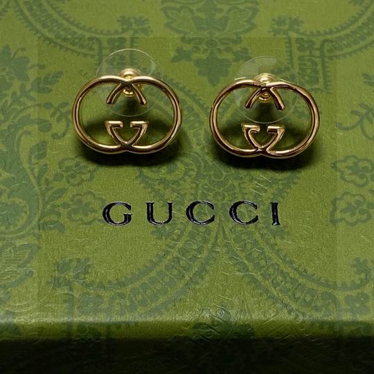 Gucci Earring 11lyh67